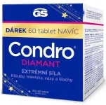 12830-gs condro diamant tbl.100+60 darek